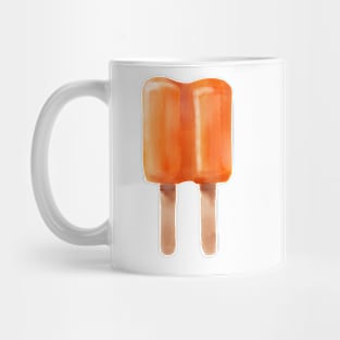 Twin Pops Mug